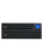 APC SRV1KRILRK APC Easy UPS ONLINE SRV RM Ext. Runtime 1000VA 230V with Rail kit Batt pack - 1272080 - zdjęcie 2